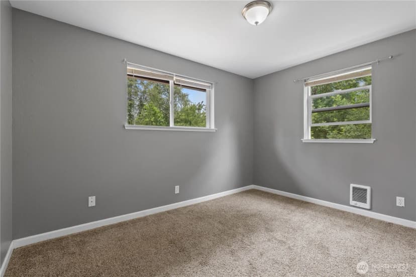 Property photo for 29319 132nd Avenue E, Graham photo 23