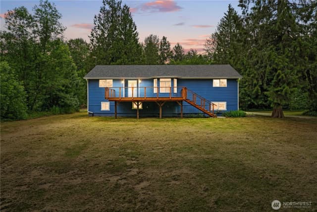 Property photo for 29319 132nd Avenue E, Graham photo 2