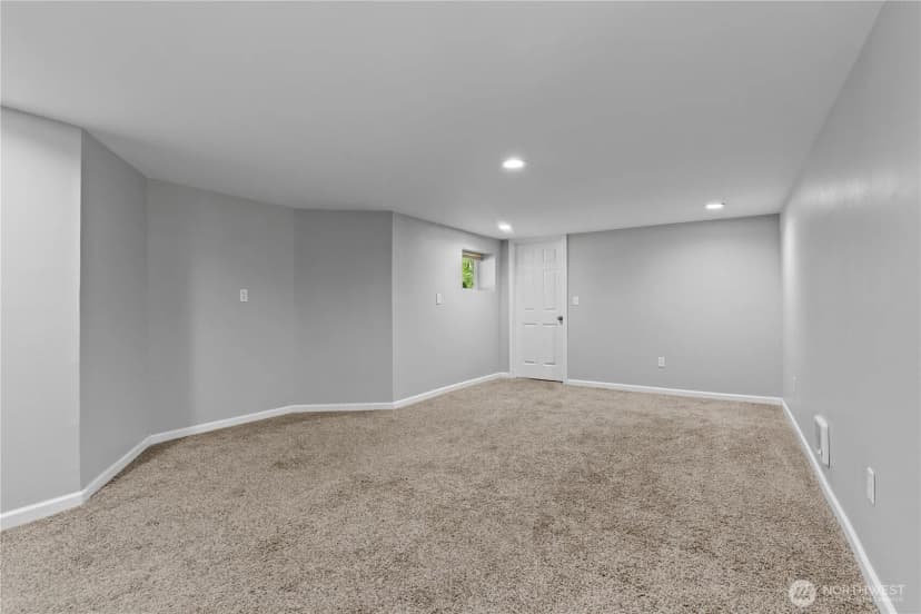 Property photo for 29319 132nd Avenue E, Graham photo 25