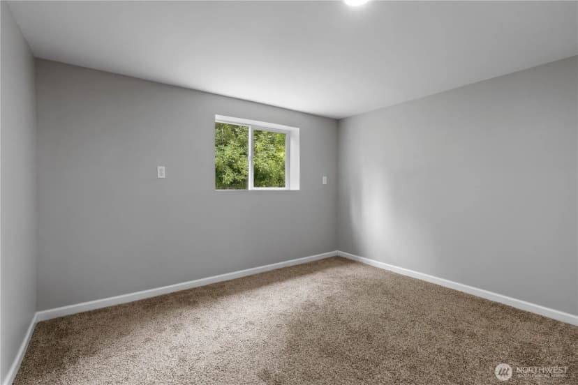 Property photo for 29319 132nd Avenue E, Graham photo 33