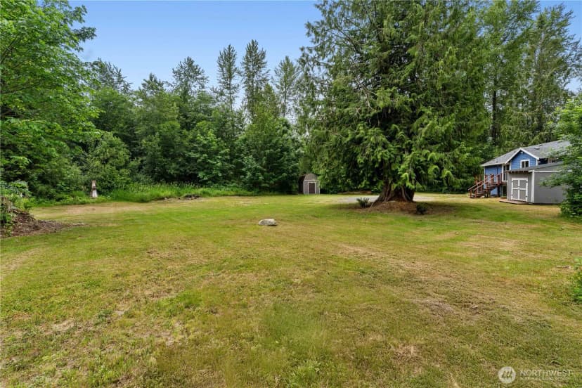 Property photo for 29319 132nd Avenue E, Graham photo 35