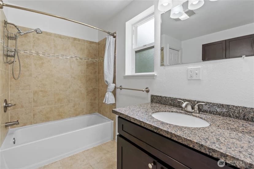Property photo for 29319 132nd Avenue E, Graham photo 21