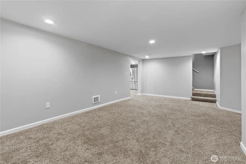 Property photo for 29319 132nd Avenue E, Graham photo 24