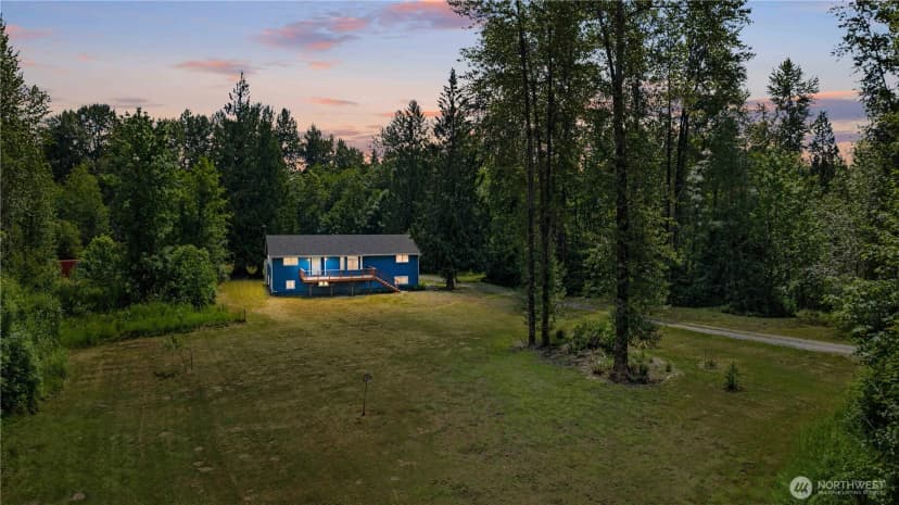 Property photo for 29319 132nd Avenue E, Graham photo 40