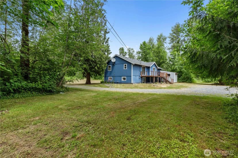 Property photo for 29319 132nd Avenue E, Graham photo 36