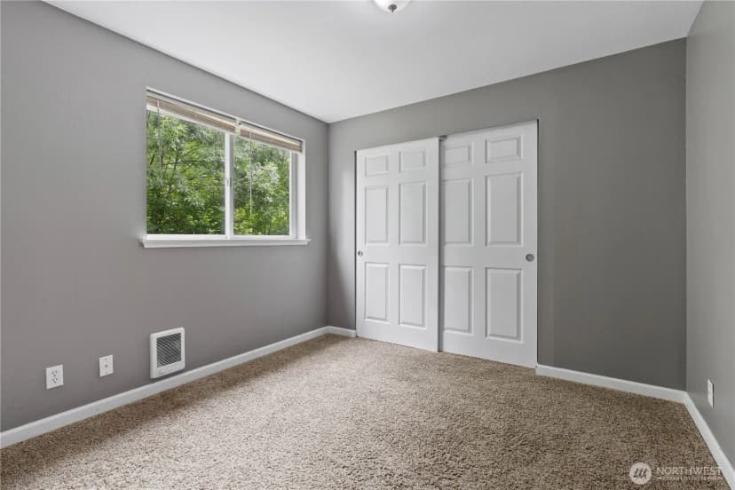 Property photo for 29319 132nd Avenue E, Graham photo 22