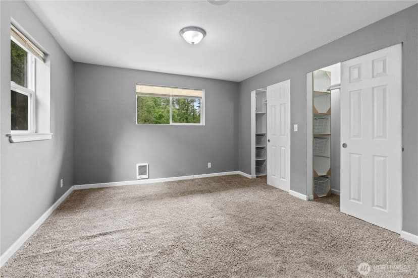 Property photo for 29319 132nd Avenue E, Graham photo 20