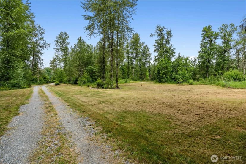 Property photo for 29319 132nd Avenue E, Graham photo 4