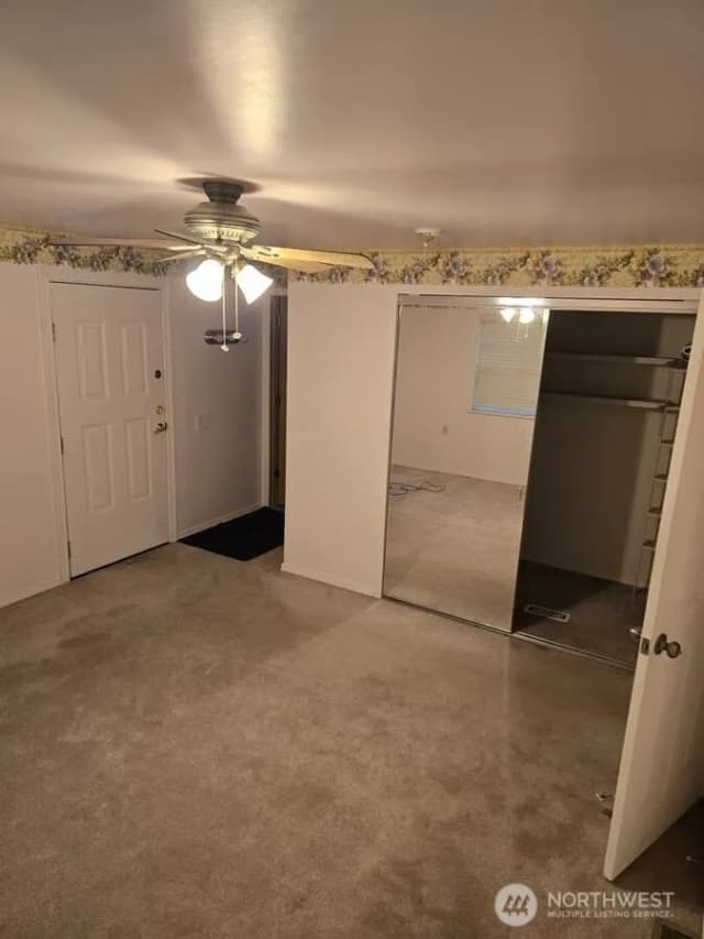 Property photo for 360 E Lakeshore Drive E, Shelton photo 2