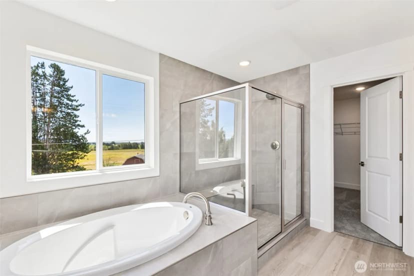 Property photo for 2411 Barn Door Court #43, Ferndale photo 26