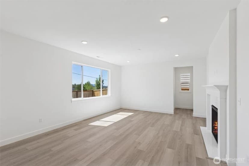 Property photo for 2411 Barn Door Court #43, Ferndale photo 17