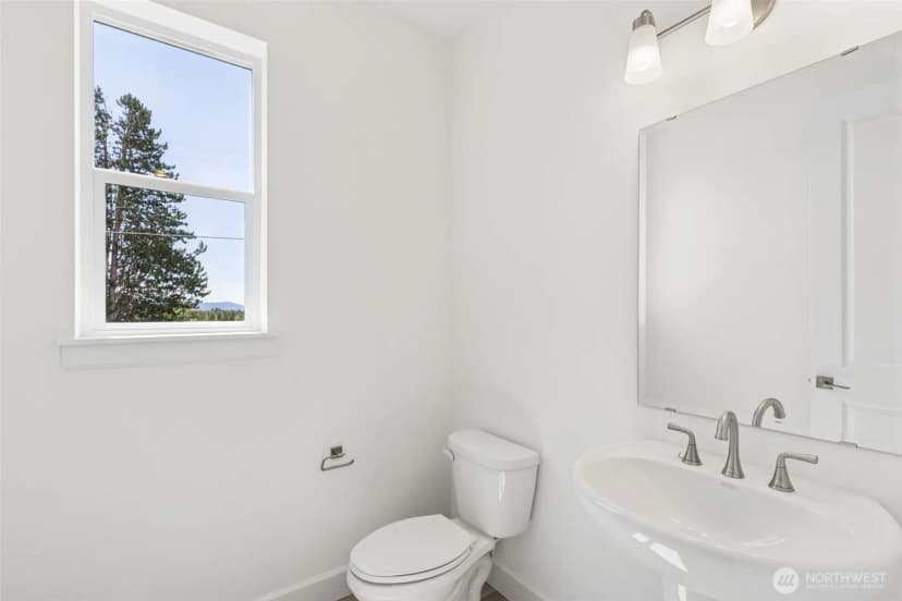 Property photo for 2411 Barn Door Court #43, Ferndale photo 20