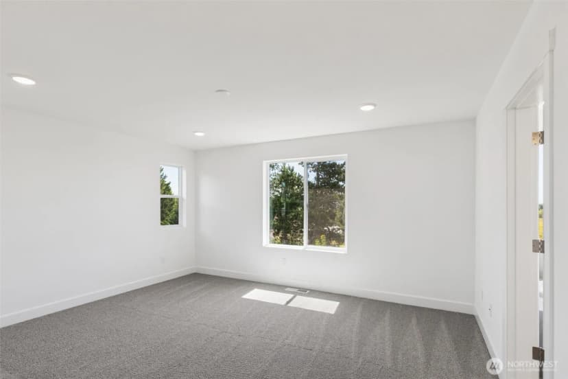 Property photo for 2411 Barn Door Court #43, Ferndale photo 24