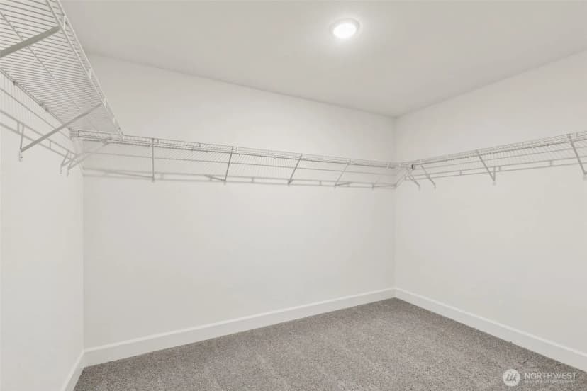 Property photo for 2411 Barn Door Court #43, Ferndale photo 30
