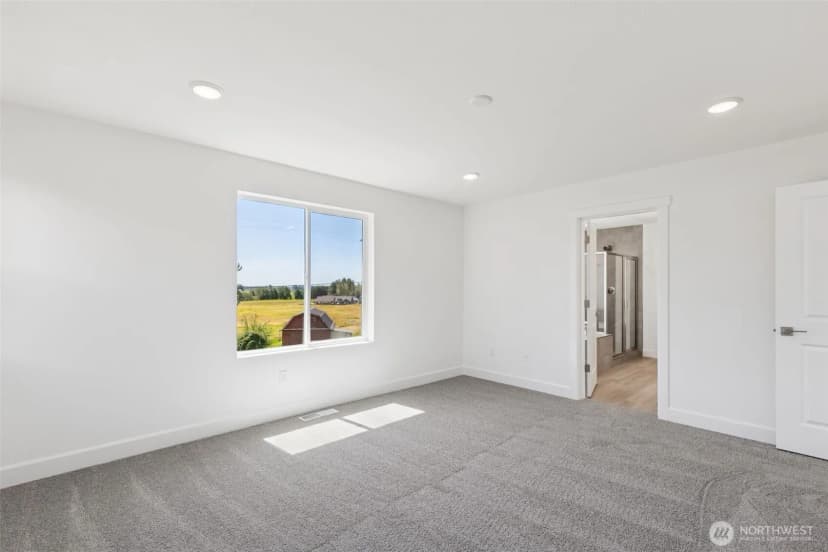Property photo for 2411 Barn Door Court #43, Ferndale photo 25