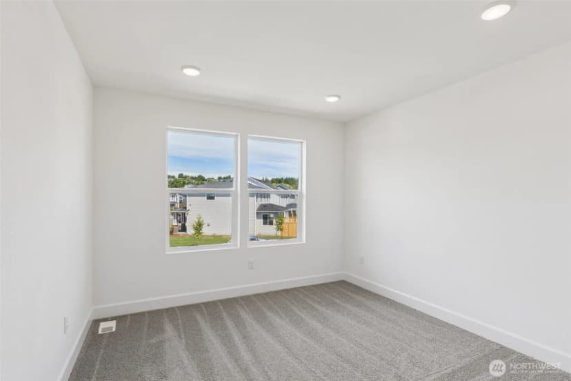 Property photo for 2411 Barn Door Court #43, Ferndale photo 32