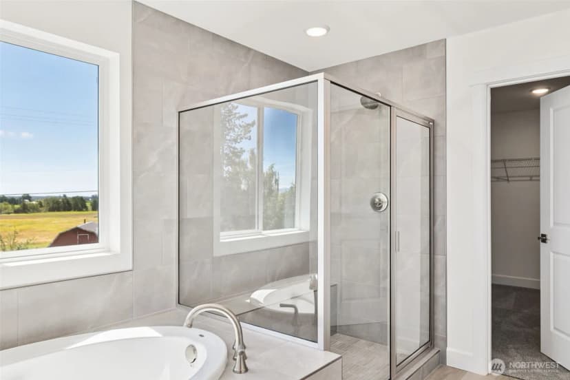 Property photo for 2411 Barn Door Court #43, Ferndale photo 27