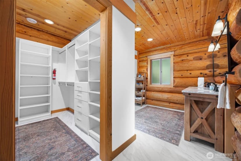 Property photo for 40 Driftwood Shores, Henry Island photo 22