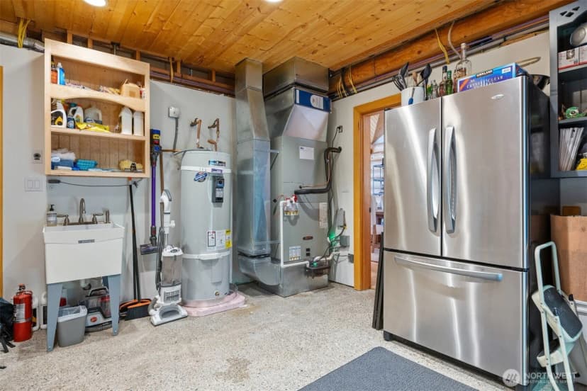 Property photo for 40 Driftwood Shores, Henry Island photo 35