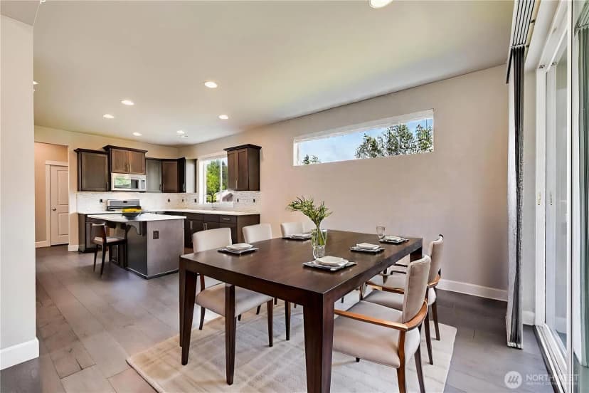 Property photo for 16311 5th Drive Se, Bothell photo 10