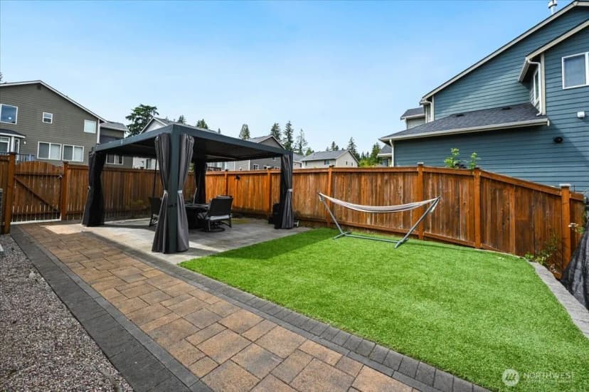Property photo for 16311 5th Drive Se, Bothell photo 25