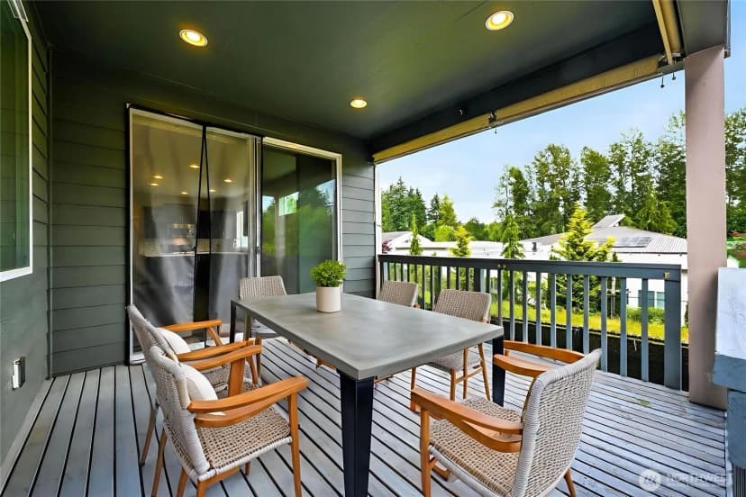 Property photo for 16311 5th Drive Se, Bothell photo 24