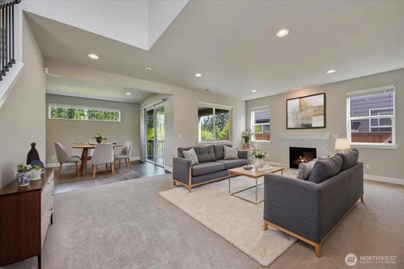 Property photo for 16311 5th Drive Se, Bothell photo 6