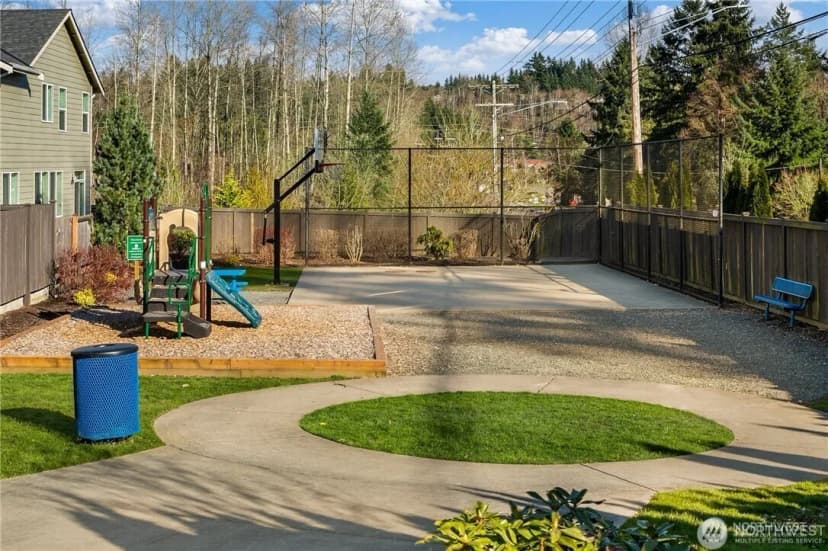 Property photo for 16311 5th Drive Se, Bothell photo 29