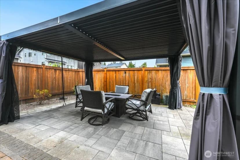 Property photo for 16311 5th Drive Se, Bothell photo 26