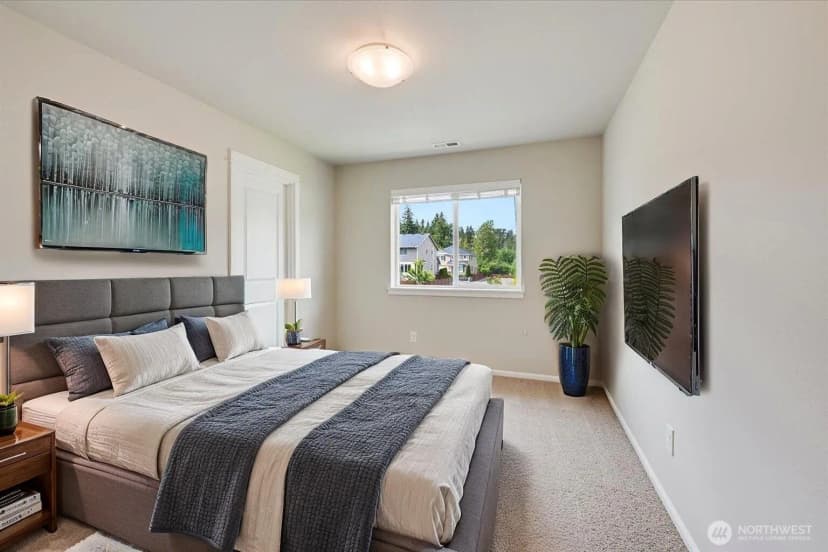 Property photo for 16311 5th Drive Se, Bothell photo 20