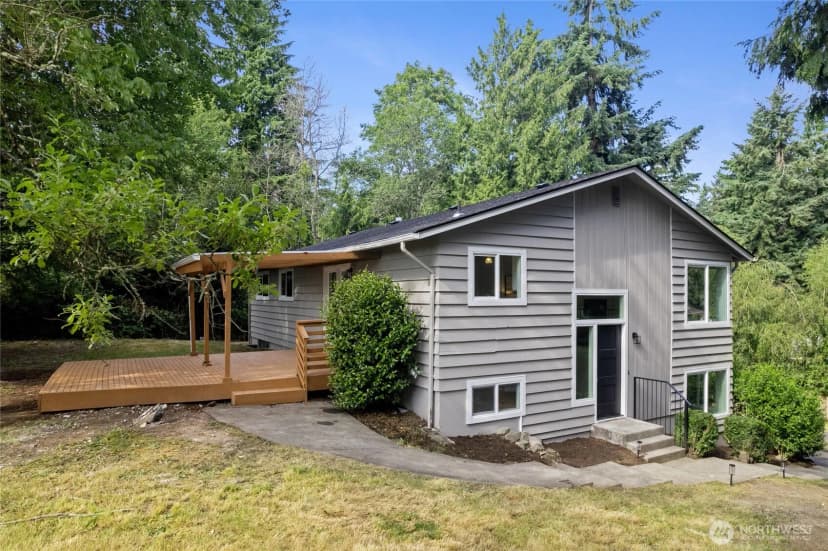 Property photo for 824 Sw 301st Pl, Federal Way photo 27
