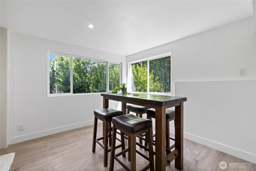 Property photo for 824 Sw 301st Pl, Federal Way photo 23