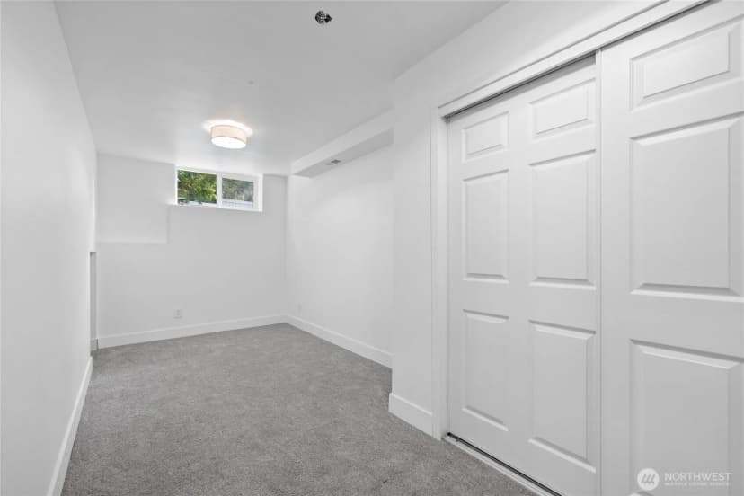 Property photo for 824 Sw 301st Pl, Federal Way photo 24
