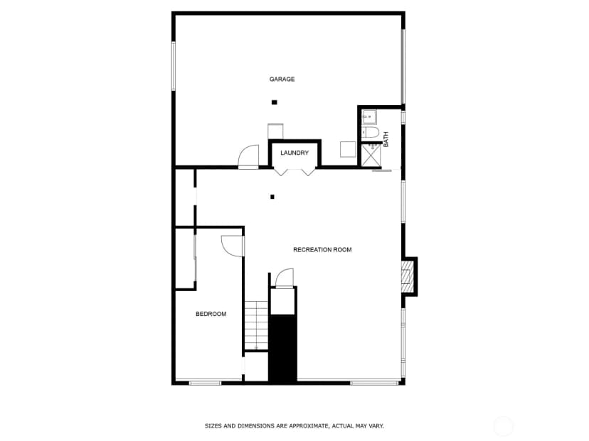 Property photo for 824 Sw 301st Pl, Federal Way photo 33