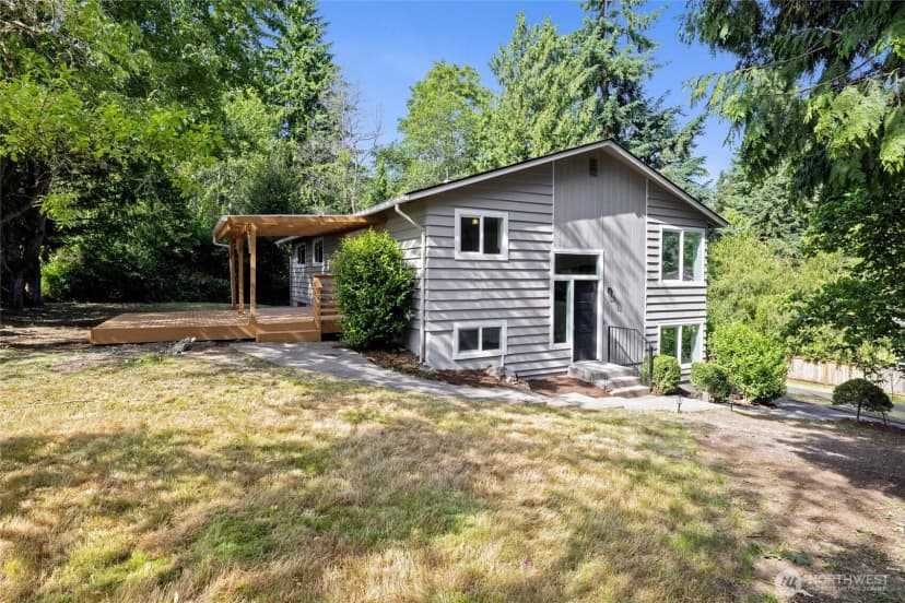 Property photo for 824 Sw 301st Pl, Federal Way photo 26