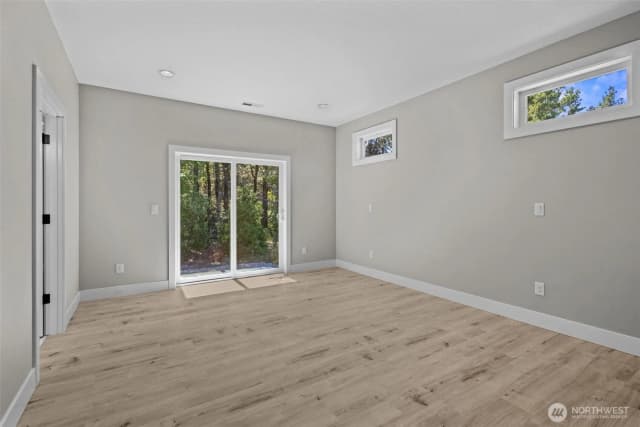 Property photo for 701 Shoreview Drive N, Long Beach photo 5