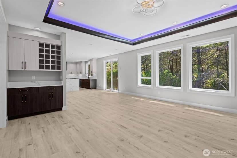 Property photo for 701 Shoreview Drive N, Long Beach photo 17
