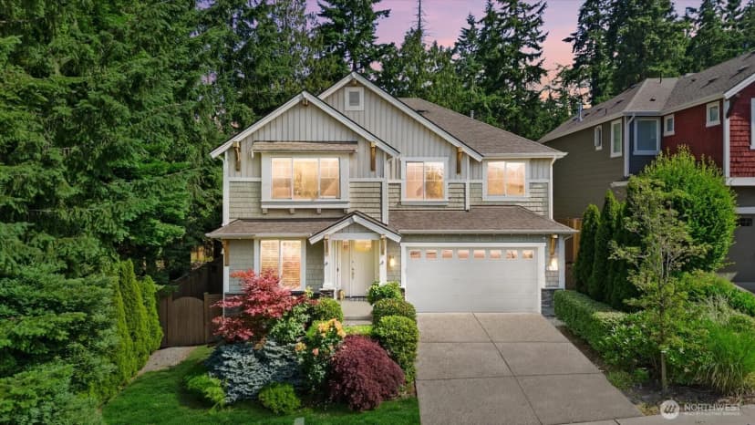 Property photo for 8132 Ne 117th Place, Kirkland photo 33