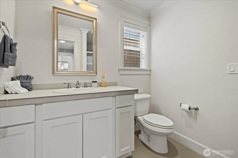 Property photo for 8132 Ne 117th Place, Kirkland photo 20