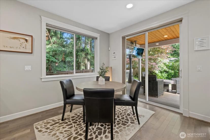 Property photo for 8132 Ne 117th Place, Kirkland photo 18