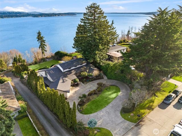 Property photo for 6405 Ne Windermere Road, Seattle