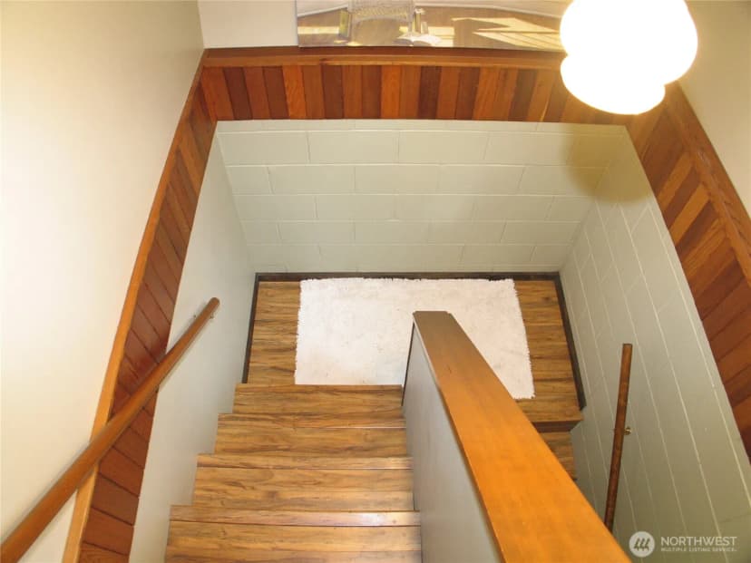 Property photo for 33610 J Place, Ocean Park photo 26