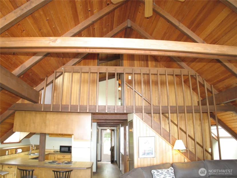 Property photo for 33610 J Place, Ocean Park photo 30