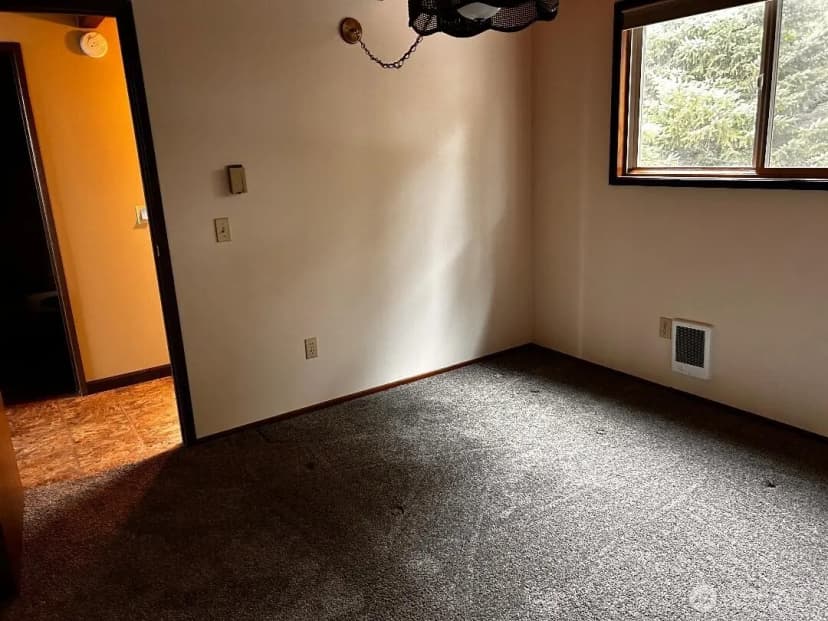 Property photo for 33610 J Place, Ocean Park photo 22