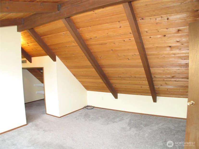 Property photo for 33610 J Place, Ocean Park photo 20