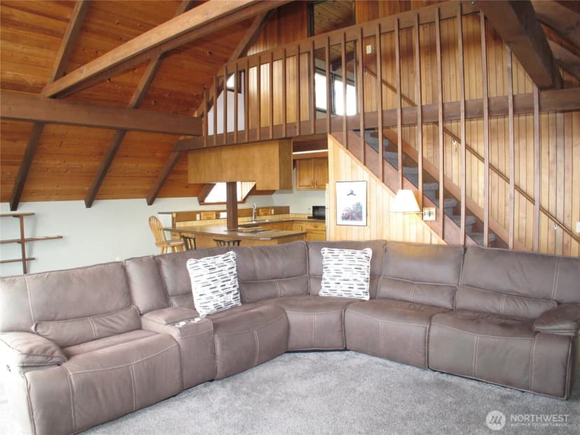 Property photo for 33610 J Place, Ocean Park photo 17