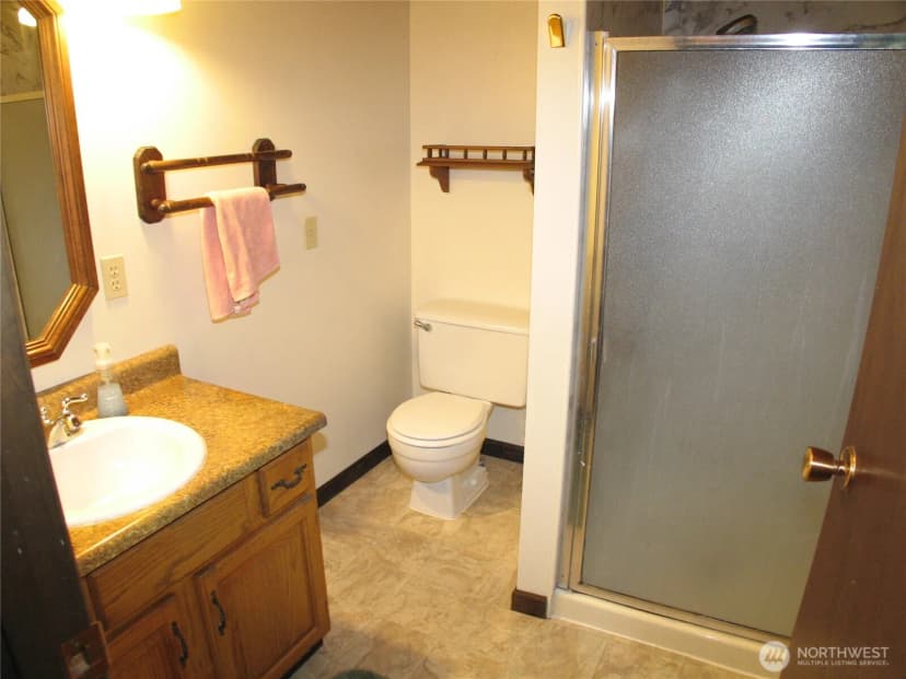 Property photo for 33610 J Place, Ocean Park photo 25