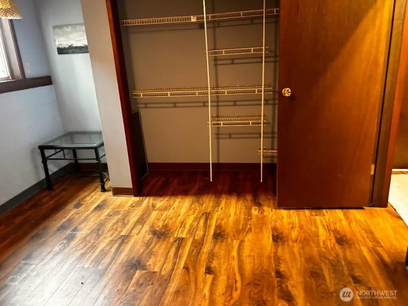 Property photo for 33610 J Place, Ocean Park photo 28