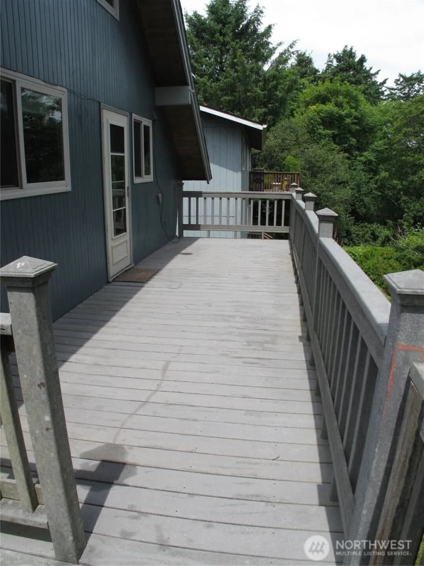 Property photo for 33610 J Place, Ocean Park photo 6
