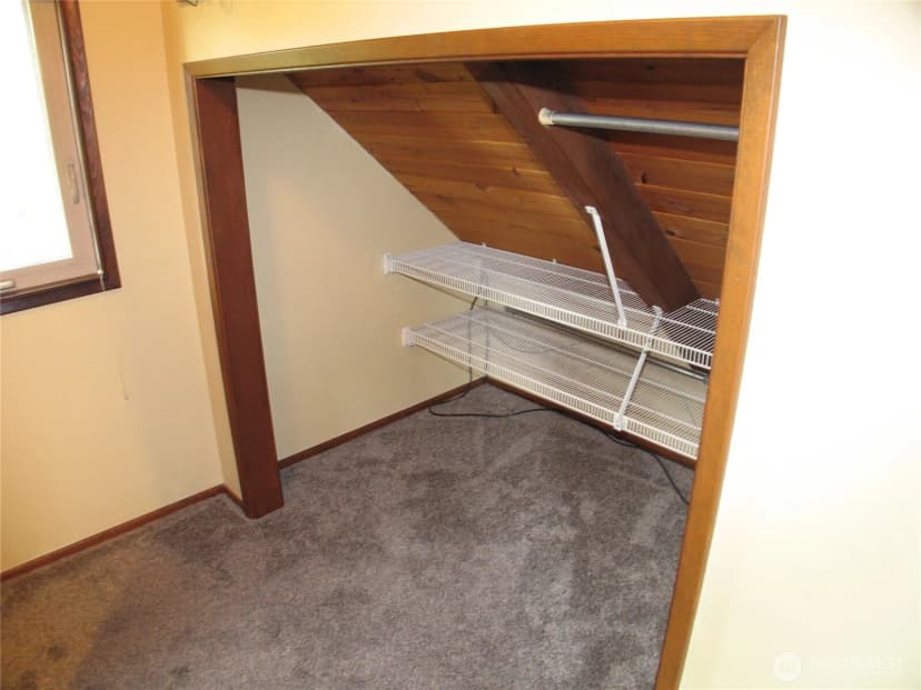 Property photo for 33610 J Place, Ocean Park photo 24